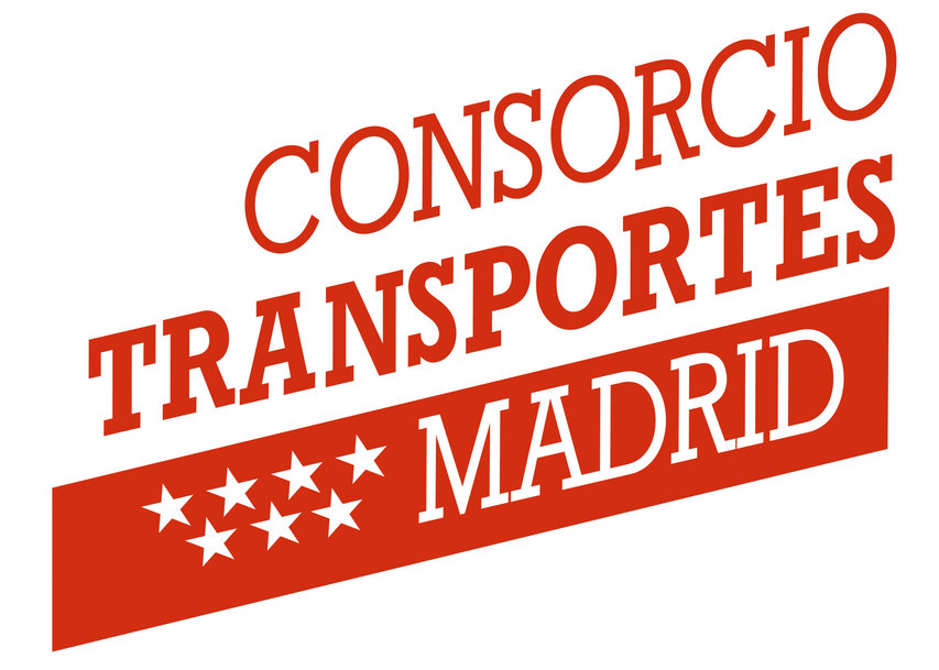 La demanda de transporte público en la Comunidad de Madrid alcanza mínimos y se estabiliza